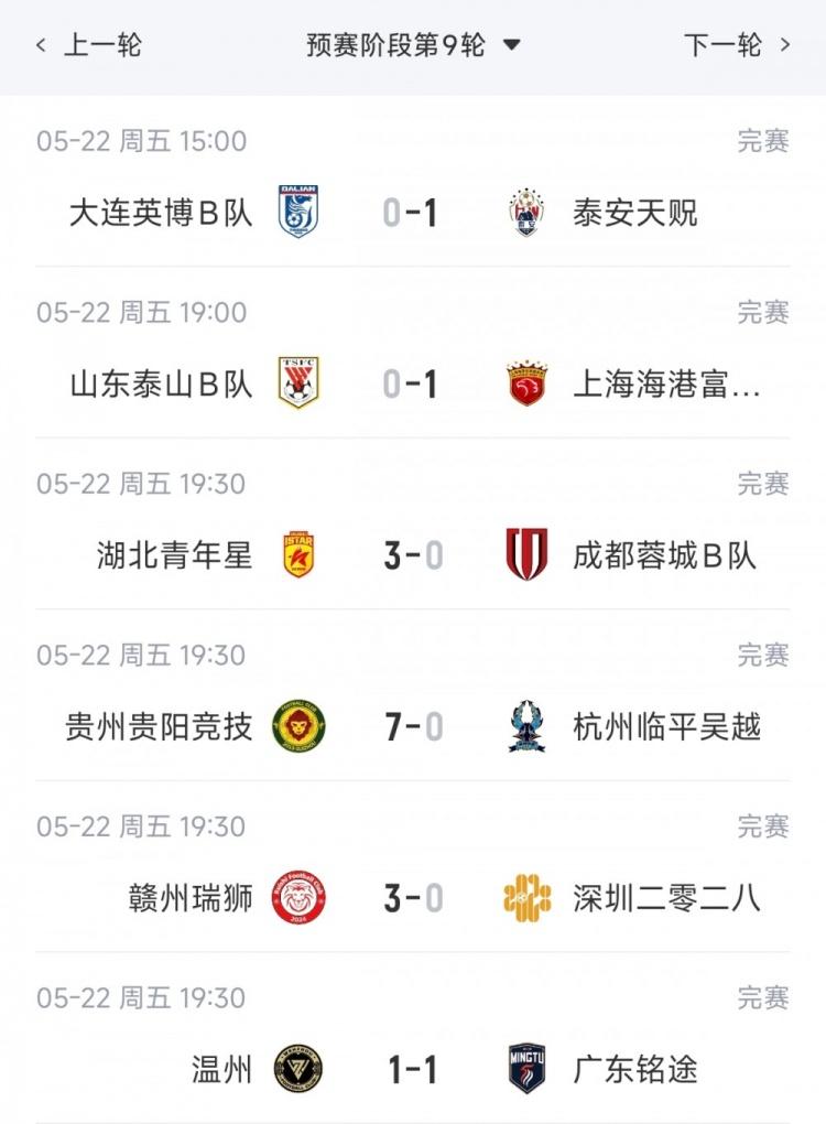 北京国安U20将主场对阵湖北青年星U20 现将相关票务事宜如下公告